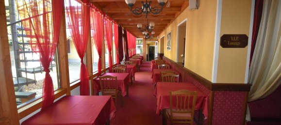 Imóvel comercial em Purgstall an der Erlauf, Austria 5216 m² N.º 127696 6