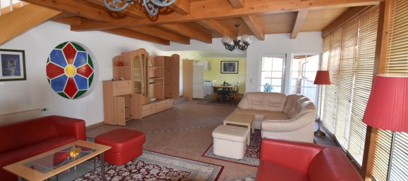 Imóvel comercial em Purgstall an der Erlauf, Austria 5216 m² N.º 127696 10