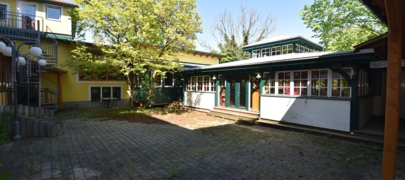 Imóvel comercial em Purgstall an der Erlauf, Austria 5216 m² N.º 127696 4