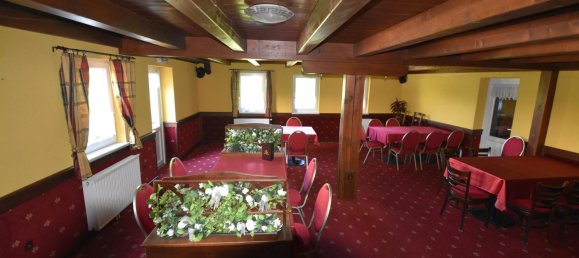 Imóvel comercial em Purgstall an der Erlauf, Austria 5216 m² N.º 127696 8