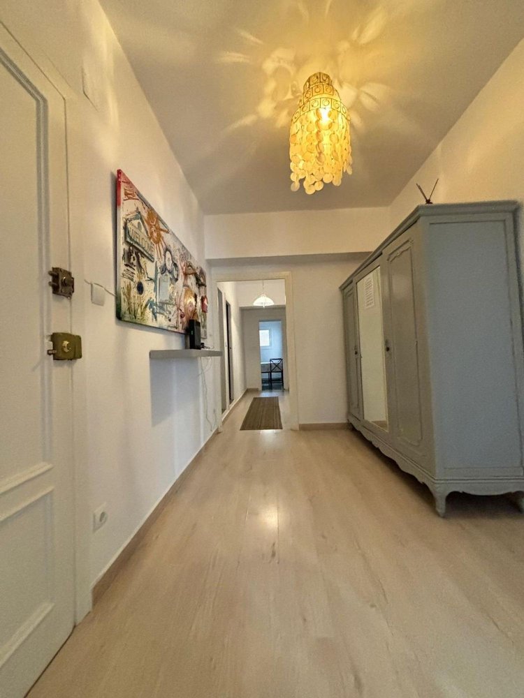 4 Schlafzimmer Wohnung in Ibiza, Spain, Nr. 216788