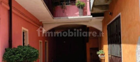 2 غرف نوم شقة في Fossano, Italy رقم 320158 4