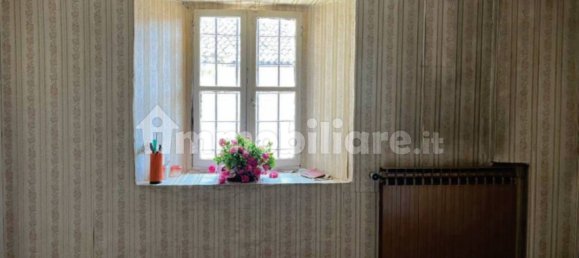 2 غرف نوم شقة في Fossano, Italy رقم 320158 7