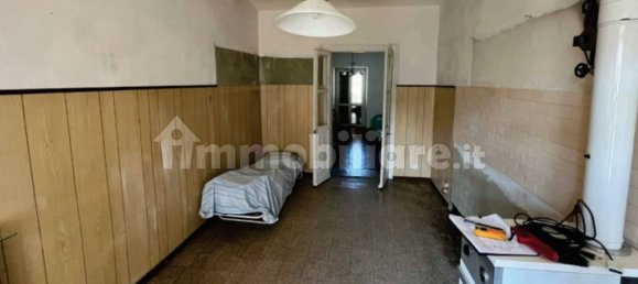 2 غرف نوم شقة في Fossano, Italy رقم 320158 9