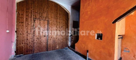 2 غرف نوم شقة في Fossano, Italy رقم 320158 6