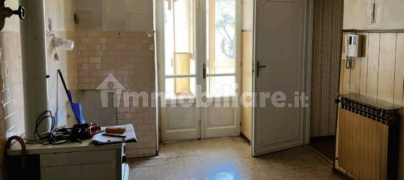 2 غرف نوم شقة في Fossano, Italy رقم 320158 11