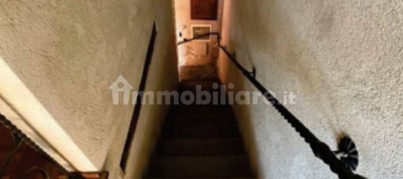 2 غرف نوم شقة في Fossano, Italy رقم 320158 2