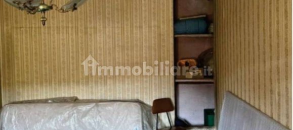 2 غرف نوم شقة في Fossano, Italy رقم 320158 5