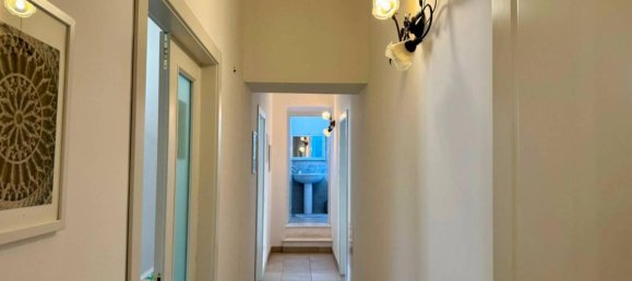 5غرفة شقة في L'Aquila, Italy رقم 117629 24