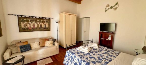 5غرفة شقة في L'Aquila, Italy رقم 117629 16