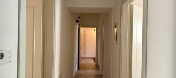 5غرفة شقة في L'Aquila, Italy رقم 117629 20