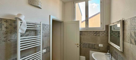 5غرفة شقة في L'Aquila, Italy رقم 117629 22