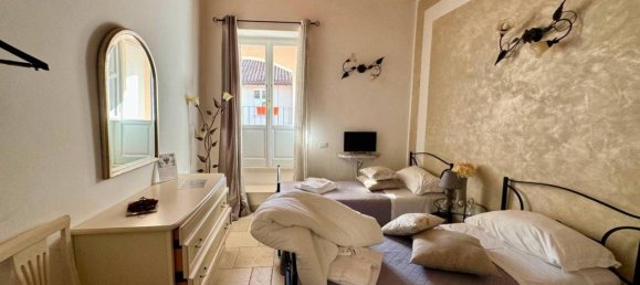 5غرفة شقة في L'Aquila, Italy رقم 117629 18