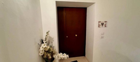 5غرفة شقة في L'Aquila, Italy رقم 117629 25