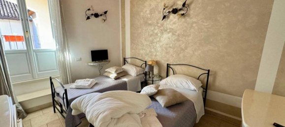 5غرفة شقة في L'Aquila, Italy رقم 117629 15