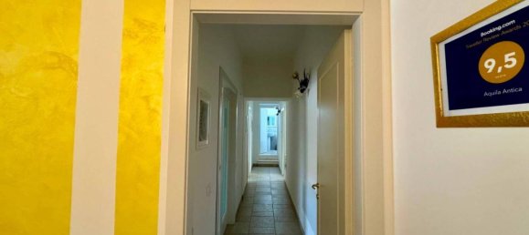 5غرفة شقة في L'Aquila, Italy رقم 117629 12