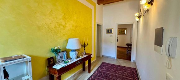 5غرفة شقة في L'Aquila, Italy رقم 117629 5