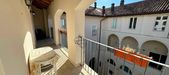 5غرفة شقة في L'Aquila, Italy رقم 117629 4