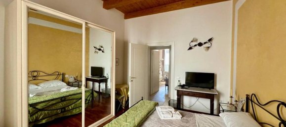 5غرفة شقة في L'Aquila, Italy رقم 117629 14