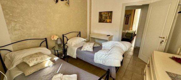 5غرفة شقة في L'Aquila, Italy رقم 117629 17