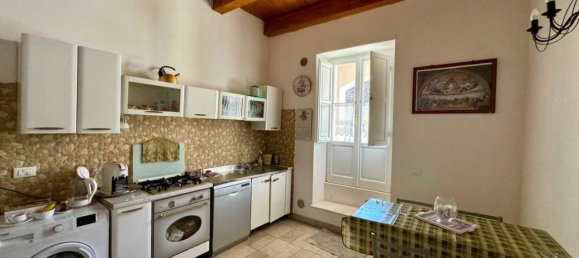 5غرفة شقة في L'Aquila, Italy رقم 117629 10