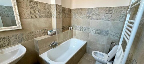 5غرفة شقة في L'Aquila, Italy رقم 117629 21