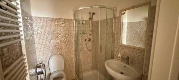 5غرفة شقة في L'Aquila, Italy رقم 117629 23