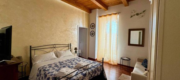 5غرفة شقة في L'Aquila, Italy رقم 117629 19