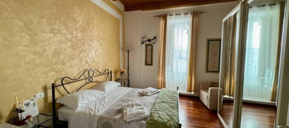 5غرفة شقة في L'Aquila, Italy رقم 117629 13