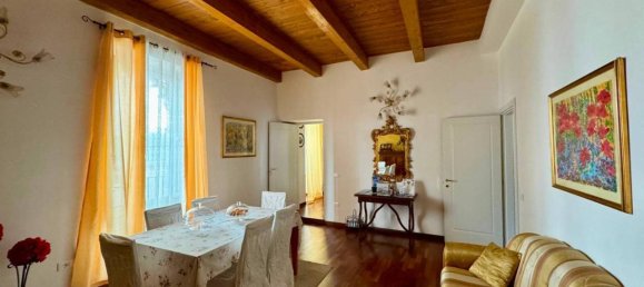 5غرفة شقة في L'Aquila, Italy رقم 117629 9