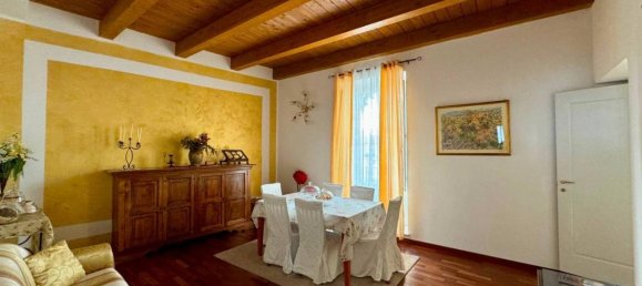 5غرفة شقة في L'Aquila, Italy رقم 117629 7