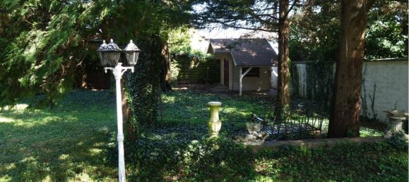 6-Zimmer Stadthaus in Rheinland-Pfalz, Germany, Nr. 312073 3