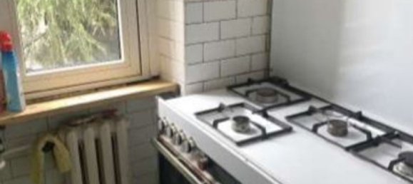 Apartamento de 2 divisões em Milan, Italy N.º 246092 8