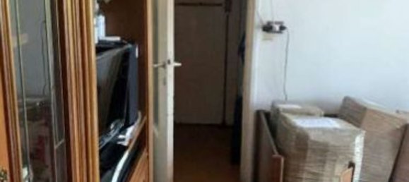 Apartamento de 2 divisões em Milan, Italy N.º 246092 19