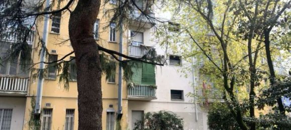 Apartamento de 2 divisões em Milan, Italy N.º 246092 23