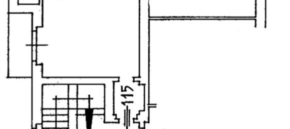 Apartamento de 2 divisões em Milan, Italy N.º 246092 25