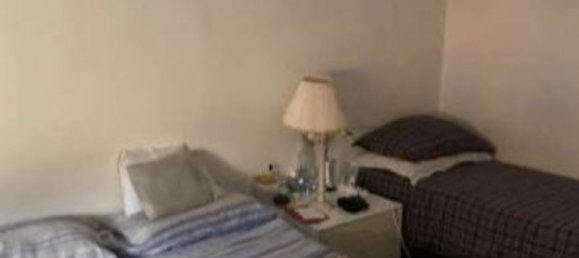 Apartamento de 2 divisões em Milan, Italy N.º 246092 15