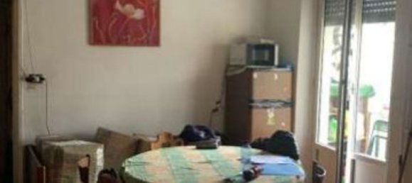 Apartamento de 2 divisões em Milan, Italy N.º 246092 18