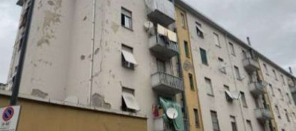 Apartamento de 2 divisões em Milan, Italy N.º 246092 22