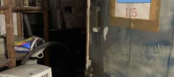 Apartamento de 2 divisões em Milan, Italy N.º 246092 9