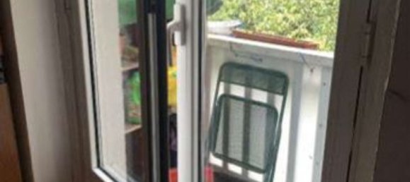 Apartamento de 2 divisões em Milan, Italy N.º 246092 14