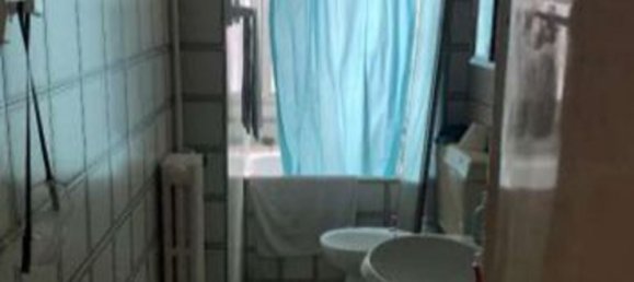 Apartamento de 2 divisões em Milan, Italy N.º 246092 16