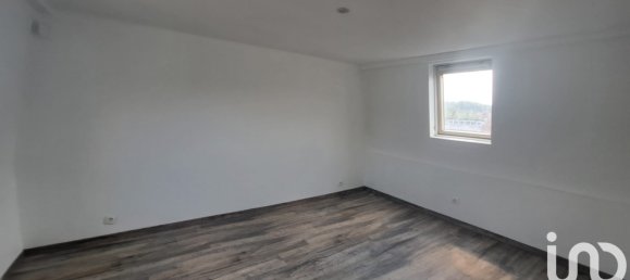 3 Schlafzimmer Haus in Roubaix, France, Nr. 47529 9