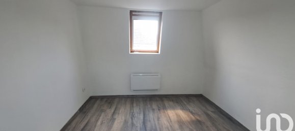 3 Schlafzimmer Haus in Roubaix, France, Nr. 47529 10