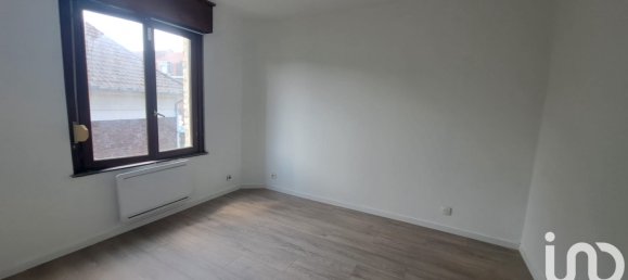 3 Schlafzimmer Haus in Roubaix, France, Nr. 47529 8