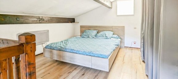 5 bedrooms House in Vernaison, France No. 350691 8