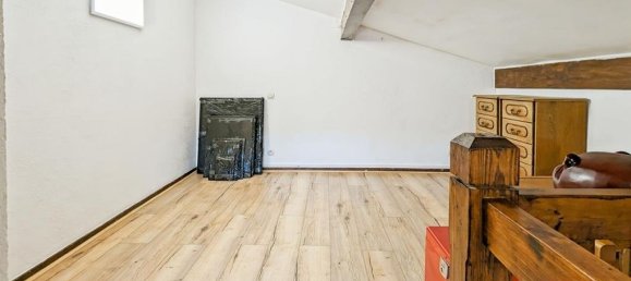 5 bedrooms House in Vernaison, France No. 350691 18