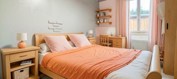 5 bedrooms House in Vernaison, France No. 350691 12