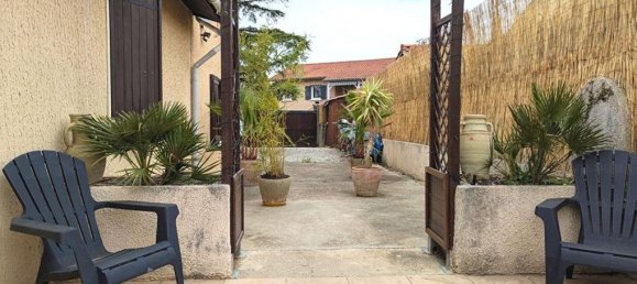 5 bedrooms House in Vernaison, France No. 350691 3