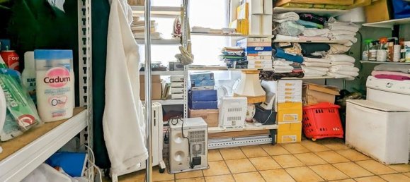 5 bedrooms House in Vernaison, France No. 350691 19